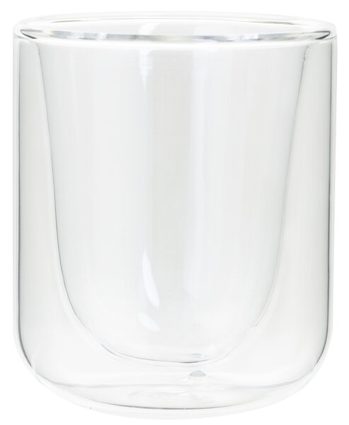 Φλυτζάνι Espresso 80ml S-D Clea 154365