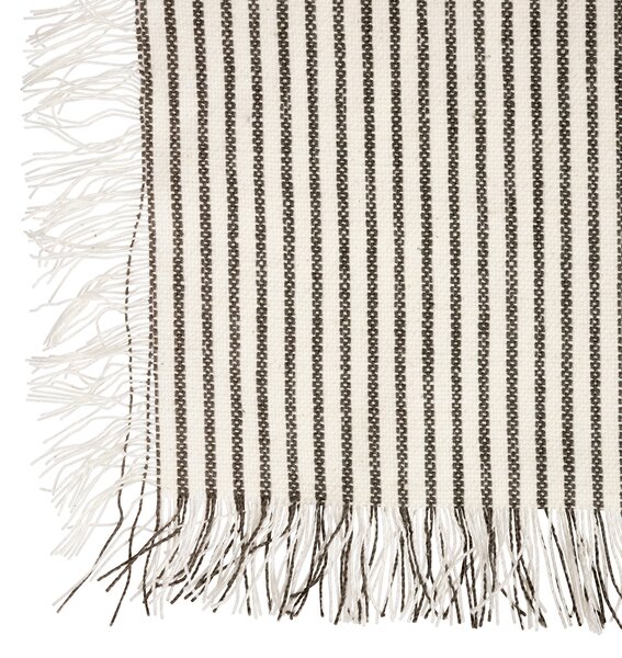 Σουπλά (30x45) S-D Delice 188948A White