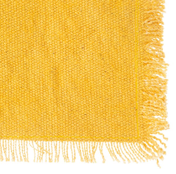 Σουπλά (30x45) S-D Maha Yellow 188807C