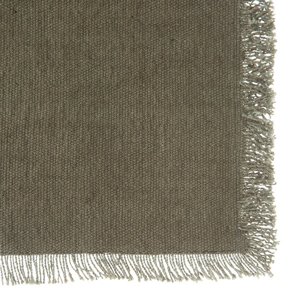 Σουπλά (30x45) S-D Maha Khaki 188807B