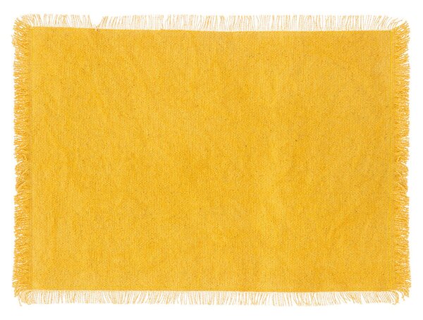 Σουπλά (30x45) S-D Maha Yellow 188807C