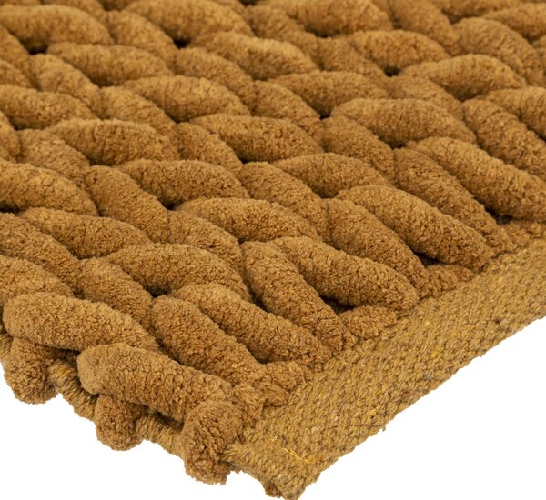Πατάκι Μπάνιου (50x75) F-V Thick Malt 174729T