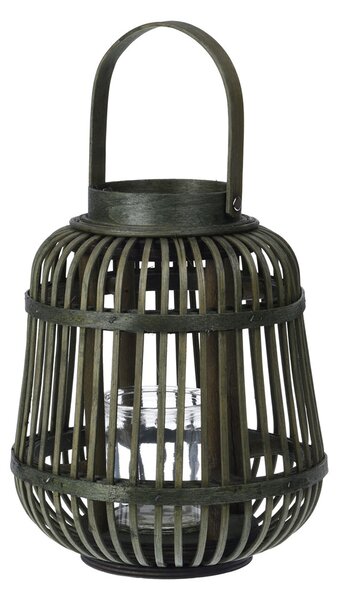 Φανάρι (Φ19x24) K-M Green 435000460