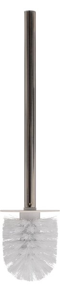 Πιγκάλ (9.1x9.1x35.5) F-V Natureo White 174613A