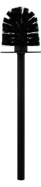 Πιγκάλ (Φ9.5x40.2) F-V Onyx Black 174971B