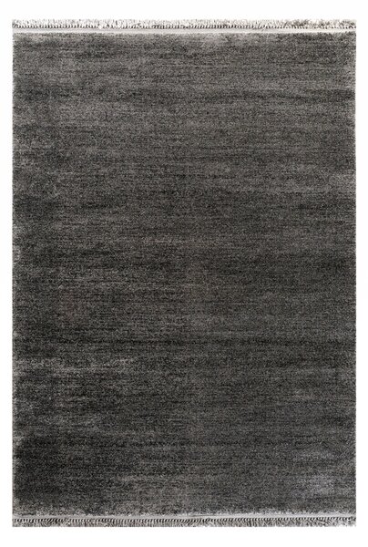 Χαλιά Κρεβατοκάμαρας (Σετ 3τμχ) Tzikas Carpets Parma 19403-199