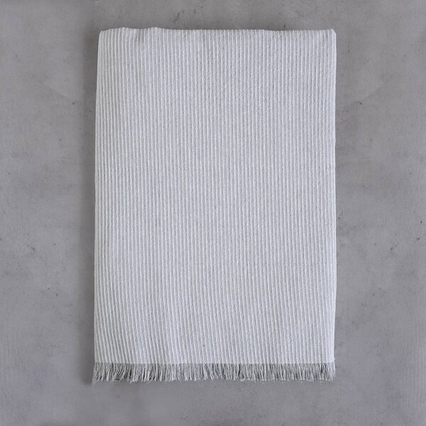 Ριχτάρι Πολυθρόνας (160x180) Rythmos Hatton Grey