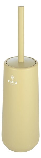Πιγκάλ (Φ10.5x39) Estia Fjord Μπεζ 02-20019