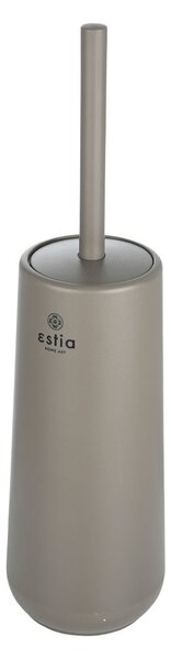 Πιγκάλ (Φ10.5x39) Estia Fjord Taupe 02-20026