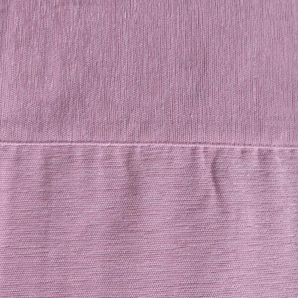 Ριχτάρι Καναπέ Τριθέσιου (180x320) Silk Fashion 281 Lila
