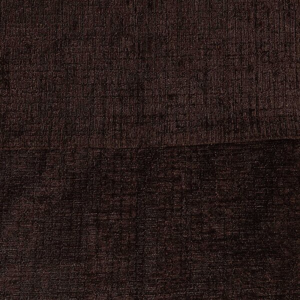 Ριχτάρι Καναπέ Διθέσιου (180x250) Silk Fashion 1307 Brown