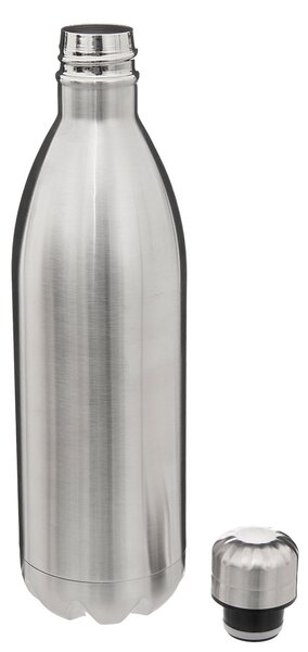 Μπουκάλι Θερμός 1lt F-V Bottle 181840