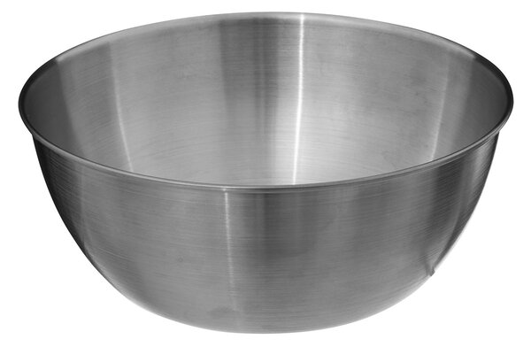 Ψηφιακή Ζυγαριά Κουζίνας Με Μπολ (21.3x10.9x21.8) F-V Scale 189397