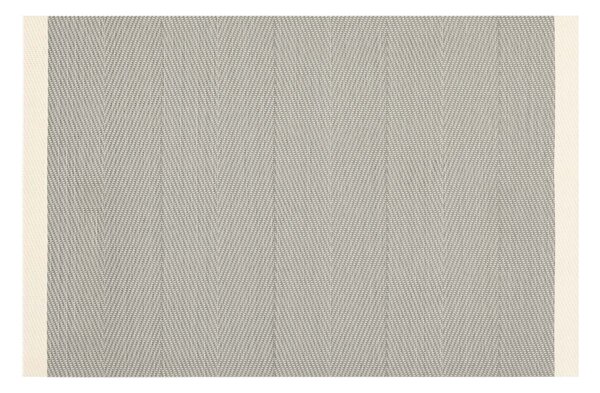 Σουπλά (45x30) S-D Elio Gris 194992A