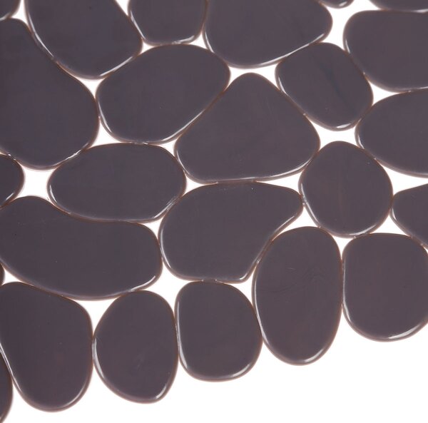 Χαλάκι Νεροχύτη (31x25) F-V Sink Mat 110018