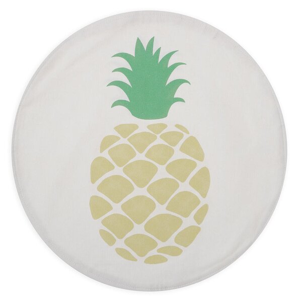 Σουπλά (Φ38) Nef-Nef Homeware Delicious