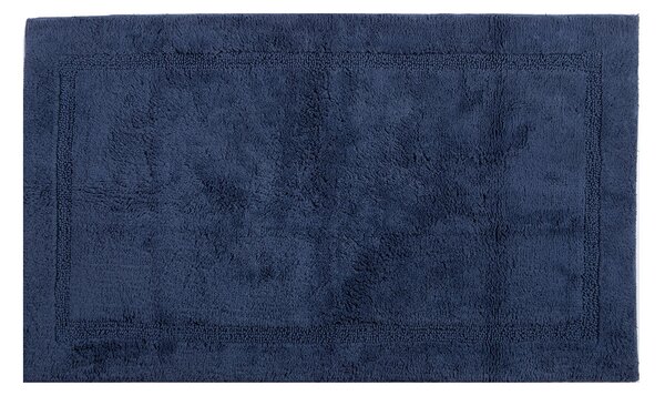 Πατάκι Μπάνιου (70x120) Nef-Nef Homeware Aegean Denim SS2024
