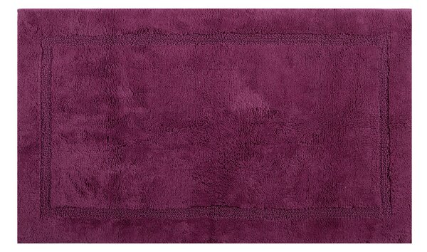 Πατάκι Μπάνιου (70x120) Nef-Nef Homeware Aegean Apple SS2024