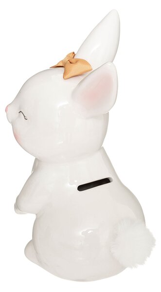 Κουμπαράς A-S Rabbit 174168