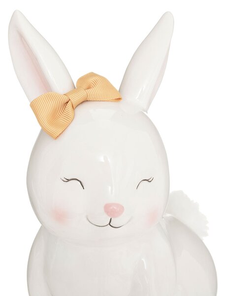 Κουμπαράς A-S Rabbit 174168