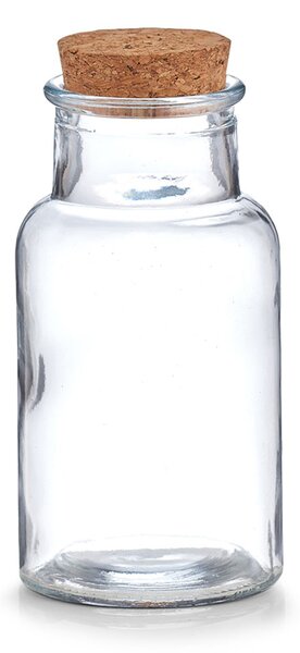 Δοχείο Αποθήκευσης 250ml Z-L 19680