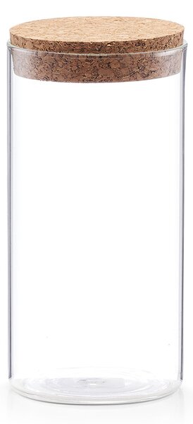 Δοχείο Αποθήκευσης 550ml Z-L 19683