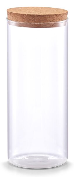Δοχείο Αποθήκευσης 1.4lt Z-L 19688