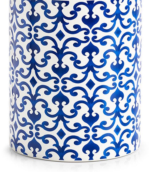 Δοχείο Αποθήκευσης 600ml Z-L Morocco 19818