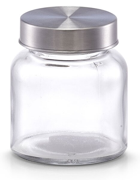 Βαζάκι Μπαχαρικών 150ml Z-L Mini 19696