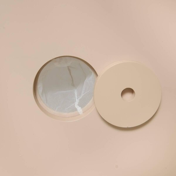 Παιδικό Τραπεζάκι (53x48x42.5) A-S Teddy Bear 174318A