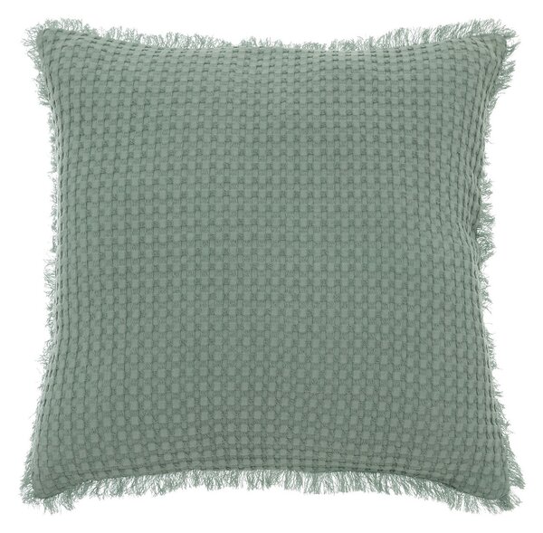 Διακοσμητικό Μαξιλάρι (45x45) A-S The Floral Celadon 201959C