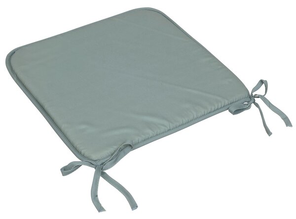 Μαξιλάρι Καρέκλας (39x39) A-S Micro Celadon 120500K