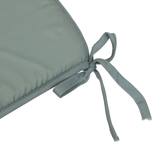 Μαξιλάρι Καρέκλας (39x39) A-S Micro Celadon 120500K