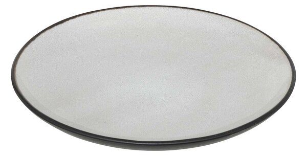 Πιάτο Φρούτου (Φ21) S-D Diane Beige 203249B
