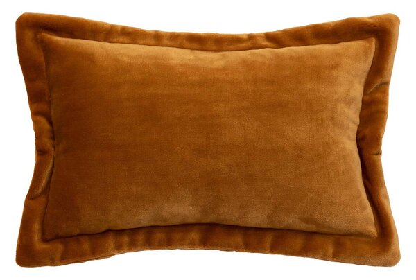 Διακοσμητικό Μαξιλάρι Βελουτέ (38x58) A-S Cuddly Jane 204413B