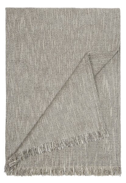 Ριχτάρι Καναπέ Διθέσιου (180x240) Nima Artisan Beige