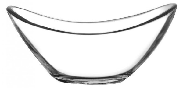 Μπολ Για Ντιπ (11x4.5) Pasabahce By Espiel Gastroboutique SP53962G6