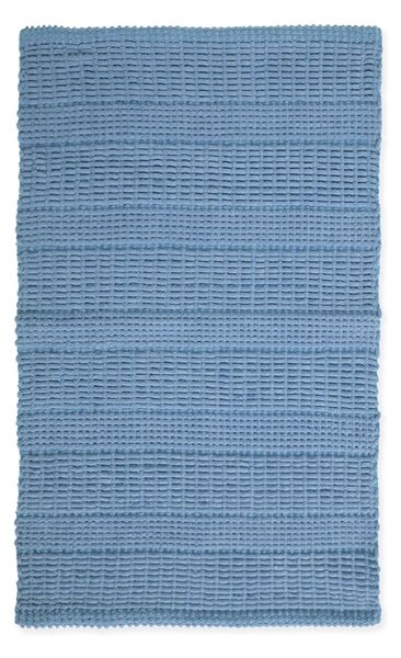 Πατάκι Μπάνιου (50x80) Nef-Nef Homeware Delight Sky