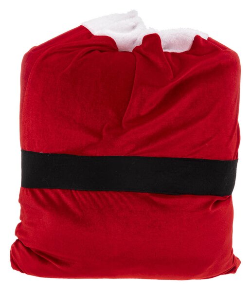 Χριστουγεννιάτικος Σάκος (50x70) A-S Xmas Bag 183783