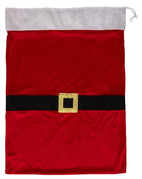 Χριστουγεννιάτικος Σάκος (50x70) A-S Xmas Bag 183783