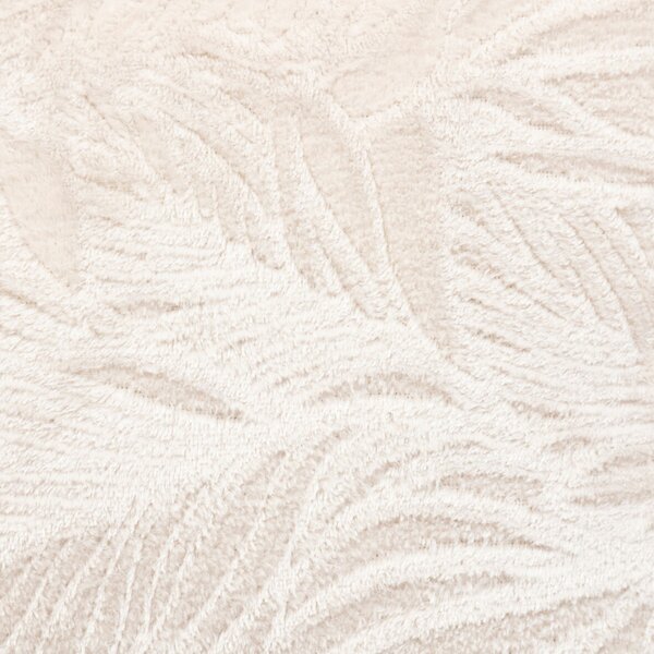 Διακοσμητικό Μαξιλάρι Fleece (40x40) A-S Ryo Lin 204417C