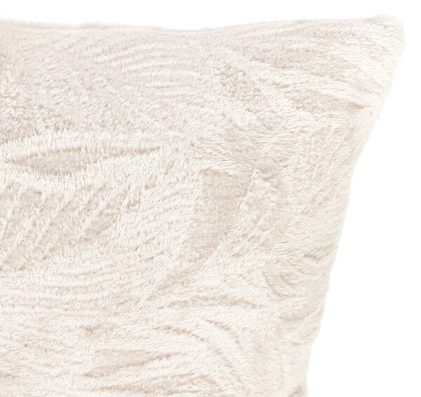 Διακοσμητικό Μαξιλάρι Fleece (40x40) A-S Ryo Lin 204417C