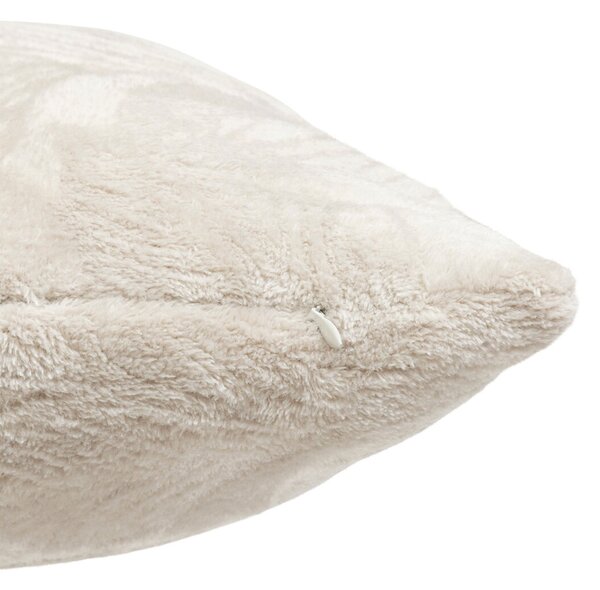 Διακοσμητικό Μαξιλάρι Fleece (40x40) A-S Ryo Lin 204417C
