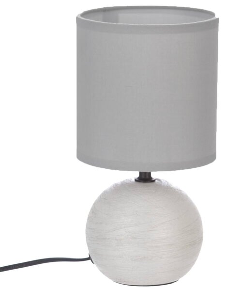 Πορτατίφ A-S Timeo Gris Striped 116289L