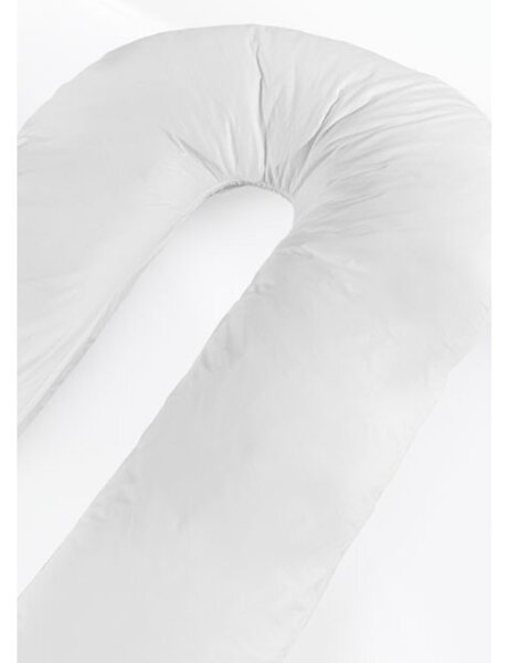 Μαξιλάρι Σώματος Πολλαπλών Χρήσεων La Luna Full Body Support