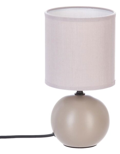 Πορτατίφ A-S Timeo Taupe Matte 116289I