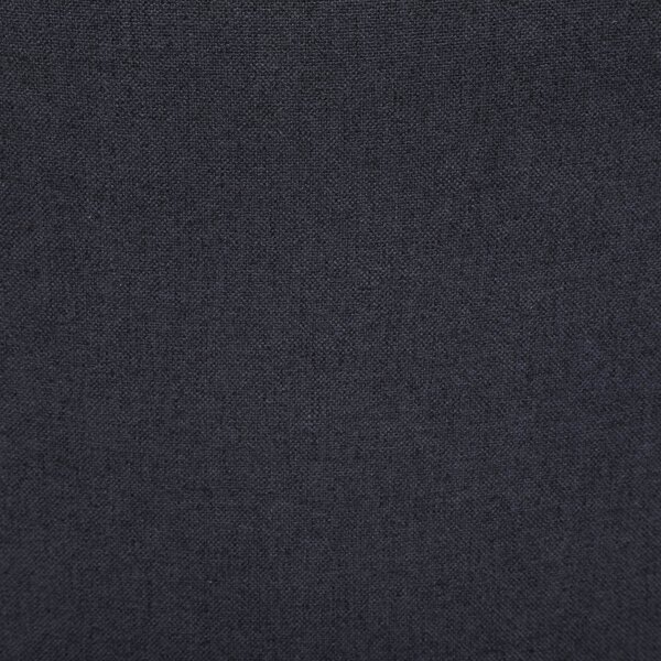 Καρέκλα Τραπεζαρίας (44x55x83.5) A-S Sirac Dark Grey 184905B