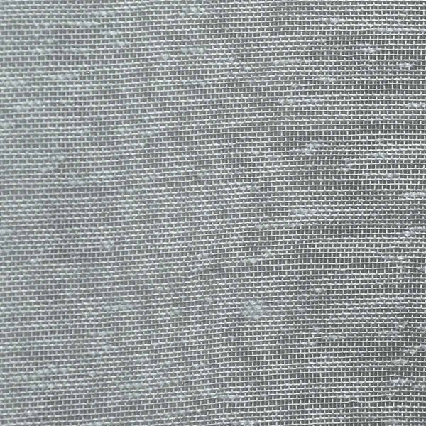 Κουρτίνα (140x240) Με Τρουκς L-C Lissea Gris 1622316