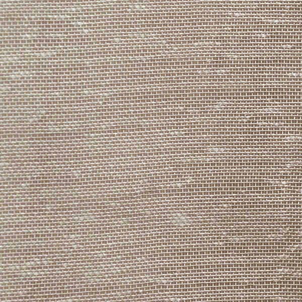 Κουρτίνα (140x240) Με Τρουκς L-C Lissea Taupe 1622321