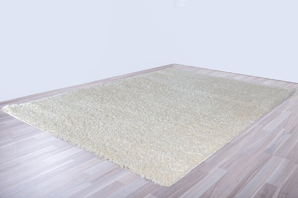 Χαλί (250x300) Colore Colori Monti 7053/61